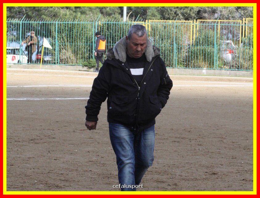 190227 Cepha_ Casteldaccia 001_tn.jpg